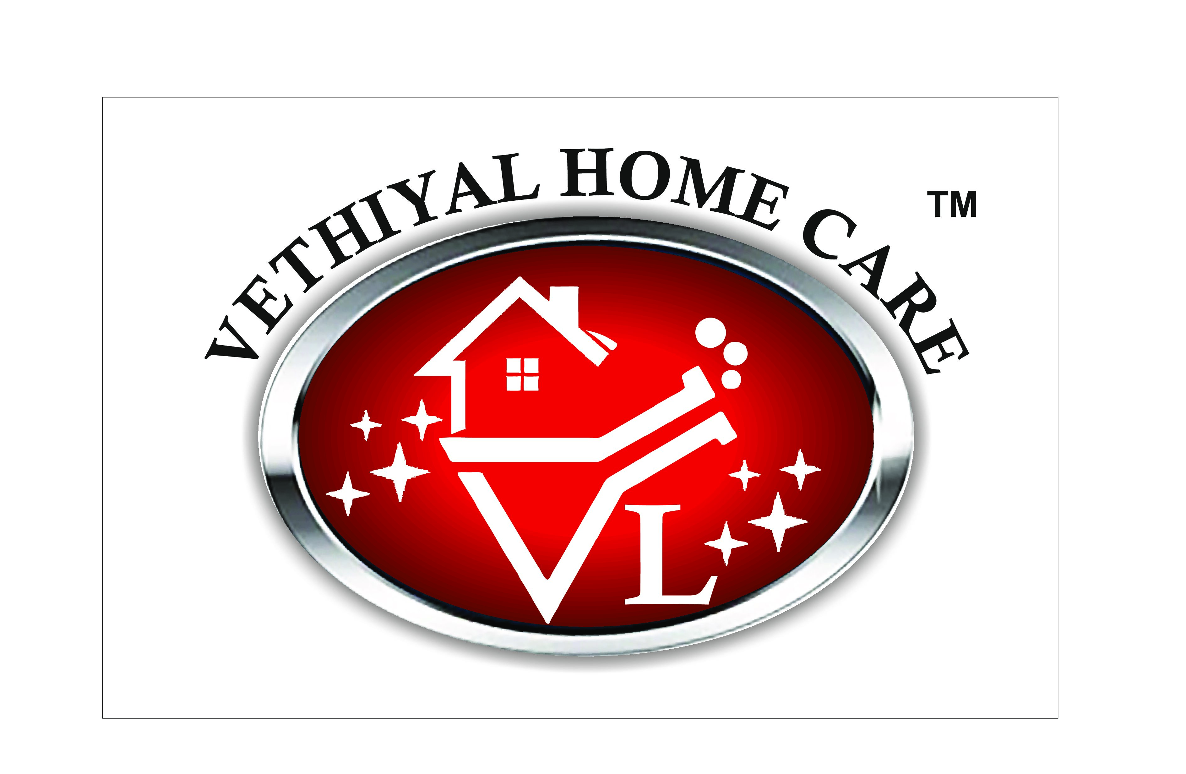 About us vethiyal